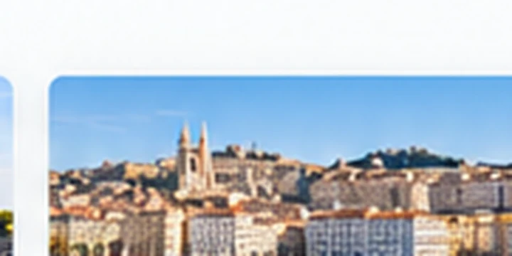 Marseille