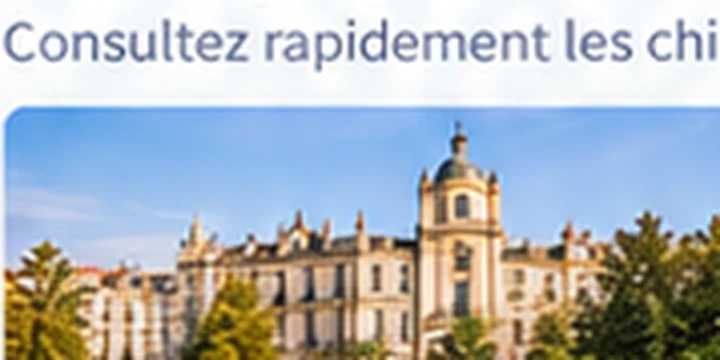Lyon
