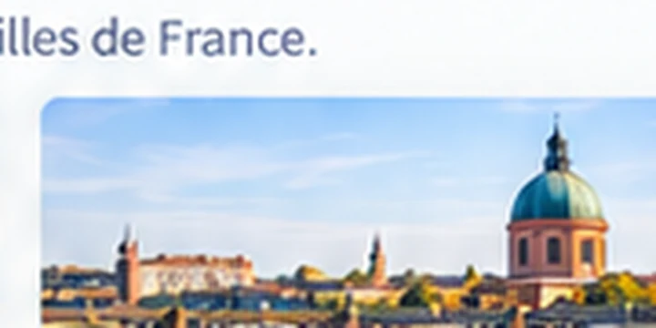 Toulouse